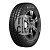 Шина 185/75R16C Бел-293S кам Белшина