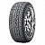 Шина 305/35R24 Nexen ROADIAN HP 112V