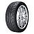 Шина 285/35R20 Dunlop SP SPORT MAXX GT600 RunFlat 100Y