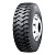Шина 12,00R24 Michelin XDL LRJ 158/155F
