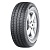 Шина 215/70R15C Matador MPS330 Maxilla 2 109/107S