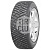 Шина 255/55R18 Goodyear Ultra Grip Ice Arctic SUV 109T шип