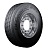 Шина 385/65R22,5 BFGoodrich Cross Control S 158K б/к