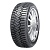 Шина 235/75R15 Sailun Ice Blazer WST3 105S шип