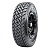 Шина 245/70R16 Maxxis AT980E 113/110Q