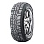 Шина 225/65R16C Roadstone Winguard Winspike SUV 112/110R шип