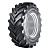 Шина 900/60R42 Bridgestone VF VT Tracktor 185D182 б/к