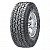Шина 305/50R20 Hankook Dynapro AT-M RF10 120T