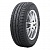Шина 215/65R16 Toyo TRANPATH mpZ 98H