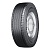 Шина 315/70R22,5 Continental Conti EcoPlus HD3 нс18 154/150L M+S