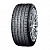 Шина 245/40R19 Yokohama V105 Advan Sport 98Y