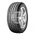 Шина 255/45R19 Pirelli SCORPION VERDE Seal-Inside 100V