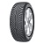 Шина 215/45R16 Goodyear Vector 4Seasons Gen-2 90V