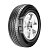 Шина 225/65R17 Dunlop Grandtrek ST30 102H