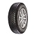 Шина 205/70R15 Бел-121 Белшина