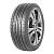 Шина 185/55R15 Bridgestone MY-02 Sporty Style 82V