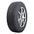 Шина 235/70R17 Toyo Observe Gsi6 Ls 109H