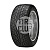 Шина 265/50R20 Hankook Ventus ST RH06 112W