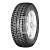 Шина 205/65R15 Matador MP50 Sibir Ice 94T шип
