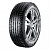 Шина 235/55R17 Continental ContiPremiumContact 5 103W