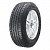 Шина 245/60R20 Yokohama G056 Geolandar H/T 107H