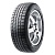 Шина 185/55R15 Maxxis SP3 82T
