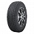 Шина 215/60R17 Toyo PROXES CF2 SUV 96V