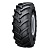 Шина 620/70R42 Alliance 360 166A8/163B б/к
