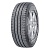 Шина 225/75R16C Goodyear EfficientGrip Cargo 121/120R