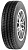Шина 185/75R16C Cordiant Business CA-2 б/к 104/102Q