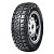 Шина 255/70R16 Marshal MT51 HC8 115Q