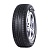 Шина 225/65R17 Nokian Hakka SUV 106H