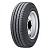 Шина 205/75R16C Hankook Radial RA08 113/111Q