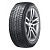 Шина 175/65R15 Hankook W616