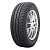 Шина 185/55R15 Toyo TRANPATH mpZ 82V