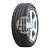 Шина 185/65R14 Matador MP16 Stella 2 86T