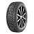 Шина 255/55R19 Nokian HKPL 9 SUV 111T шип