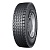 Шина 295/80R22,5 Continental Scandinavia HDW2 EU LRH нс16 152/148M б/к M+S 3PMSF