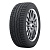 Шина 235/50R17 Toyo Observe GSi6 Hp 96V