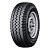 Шина 195/80R15 Dunlop SP LT5 106/104R