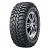 Шина 33/12,5R15 Nexen ROADIAN MTX 108Q