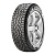 Шина 215/70R16 Pirelli Ice Zero 104T шип