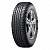 Шина 245/70R16 Dunlop GRANDTREK PT3 111S