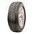Шина 225/70R16 Maxxis NS5 103T шип