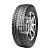 Шина 205/70R15 Joyroad Winter RX808 96T