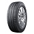 Шина 185/75R16C Triangle TRIN LS01 104/102Q