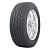 Шина 265/50R20 Toyo Proxes ST3