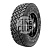 Шина 265/60R18 Maxxis AT980E 114/110Q