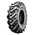 Шина 14,00-24 BKT Super Grader (G2) нс16 б/к