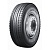 Шина 315/70R22,5 Bridgestone M749 б/к востановлен.